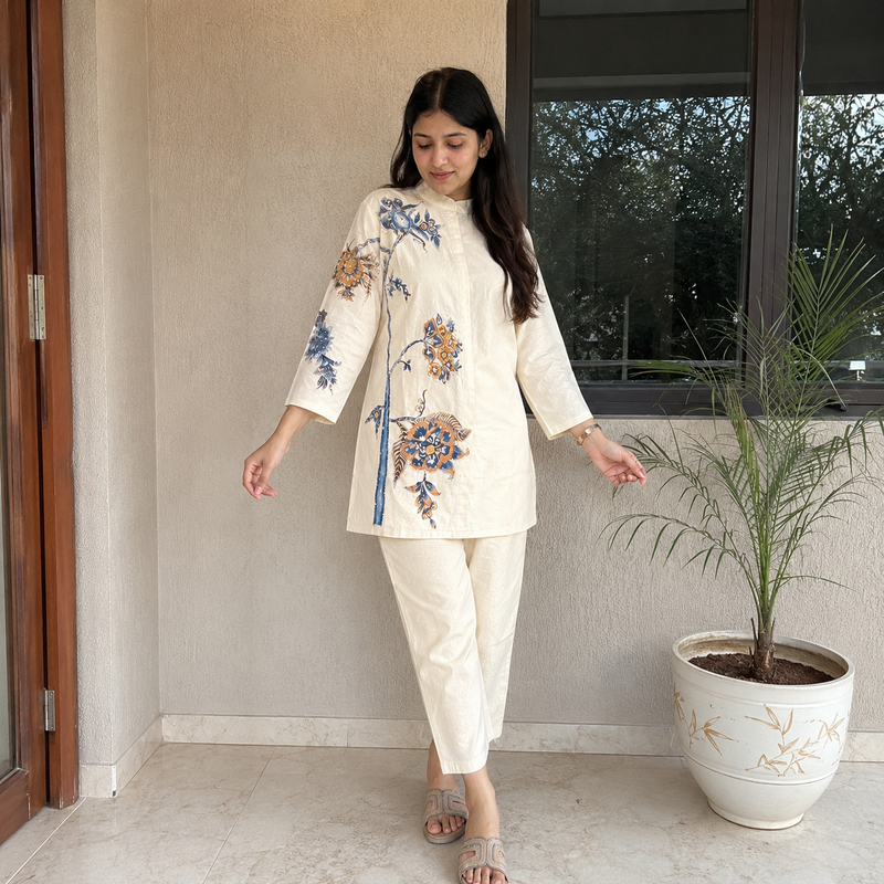 Pragati Deshpande