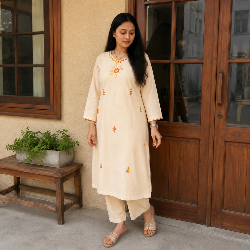 Reshma Juneja