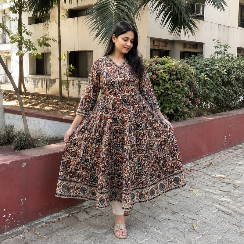 Sakshi Saxena