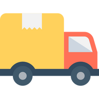 Pan India Shipping